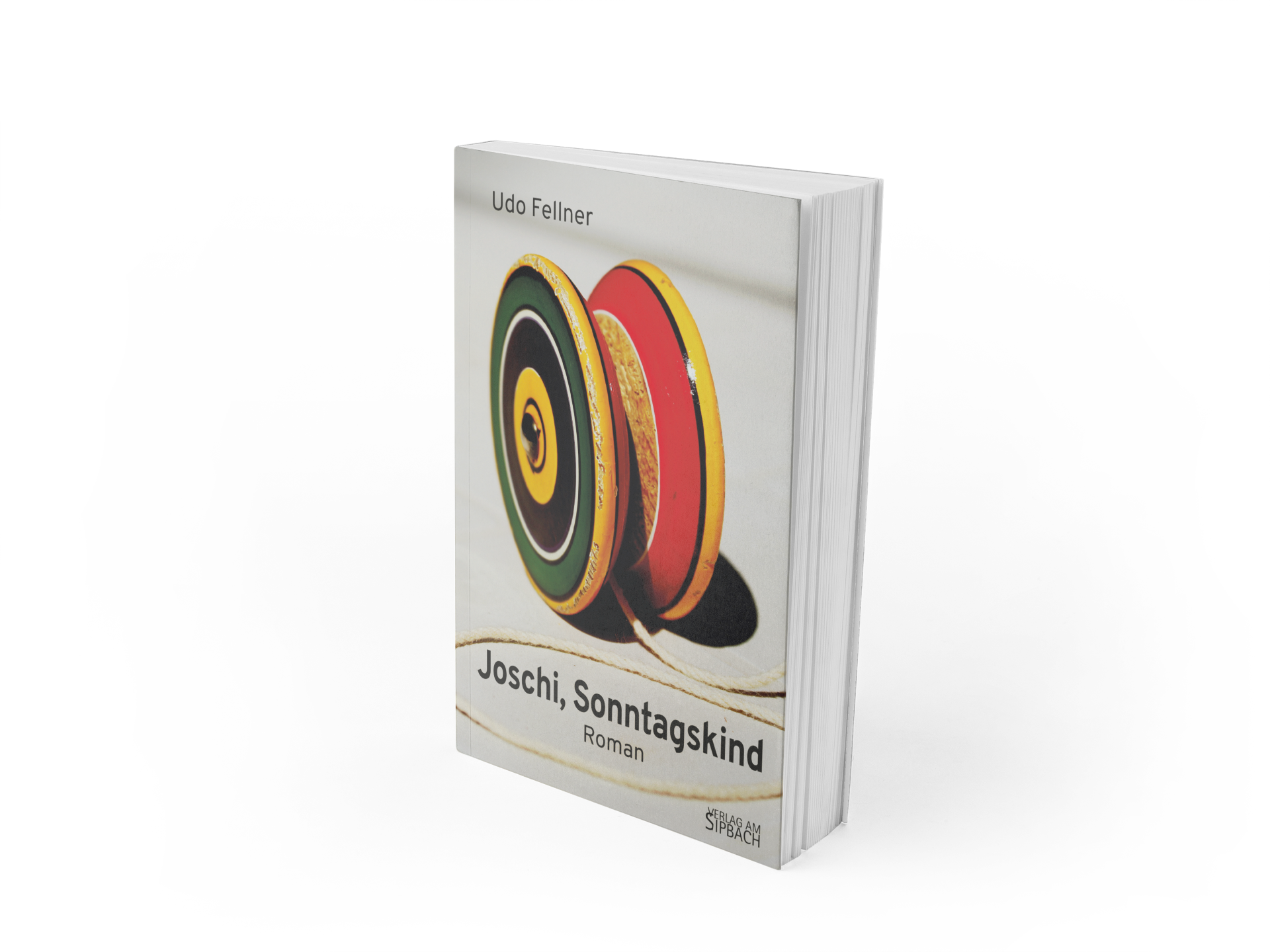 Buch_Joschi-Sonntagskind_1920x1440 Joschi, Sonntagskind